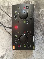 HORNBY R8081 HM 4000 POWER CONTROLLER 