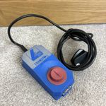 Lima Model Train Transformer / Speedo Controller