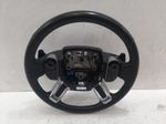 RANGE ROVER SDV8 VOGUE SE MK4 2018-2021 Steering Wheel OEM Genuine LR035877