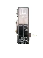 Square D Class 9065 Type DT Thermal Overload Relay 13-20A 13-20 Amp Motor