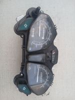Honda Cb125f 2015-2020 Glr125 Speedometer Rev Counter Main Unit