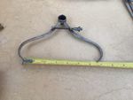 7 Inch  Court & Sons Sheffield Outside Calliper