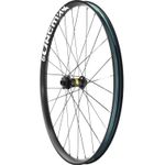 Mavic E-Deemax DH 30 29" 20 x 110mm Front Wheel - 6 Bolt Disc - Downhill Hub