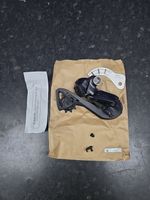 Shimano Ultegra 12 Speed Rear Derailleur Di2 OEM Packaging