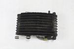 MV Agusta F4 Brutale 750 Oil cooler