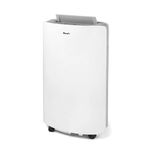 Woods Cortina Silent 12K Smart Home Air Conditioner