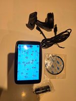 TomTom Go Professional 6200 HGV 6 SAT NAV - Full Europe Maps