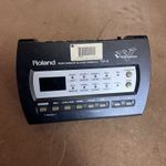Roland TD-3 Drum Module Spares/Repairs #1223