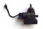 Keepnet Adjuster Fits Round Alloy Profile Net Frame £6.99. 2 SS screws supplied