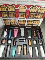 The Ritual of Advent Classic 2D Advent Christmas Calendar Rituals Cosmetics 2023