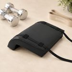 Hip Thrust Pad Shielding Weightlifting Protector Pad Shock Absorbing for Women