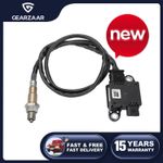 Particulate Matter Sensor Pm Sensor For Mercedes - Benz Glc X253 C253 0009050608