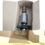 Makita Armature 240v 5704r Circular Saw 516489-7