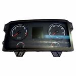 SCANIA K-Series TP2117550 Instrument Cluster 2627468 2530705 1900876 1915682