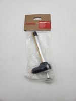 PRIMUS Ergo Pump 102G Fuel Pump OmniFuel OmniLite MultiFuel EtaPower Genuine