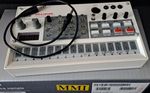 Korg Volca Sample Digital Sample Sequencer - Boxed & Fully Working (Original)