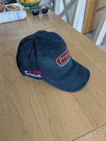 STR Honda Race team cap