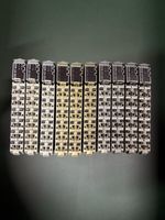 B&R Analog Output X20 AO 4632 + X20 BM 11
