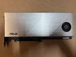 ASUS Hyper M.2 X16 Gen 4 Card