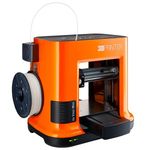XYZ Printing Da Vinci Mini W 3D WiFi Printer - Brand New Sealed - RRP £250+