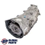 BMW F30 F31 320ix N20 Automatic Gearbox GA8HP45X 7647310 8601719 WARRANTY