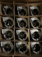 EBM-PAPST D3G133 Centrifugal Fan (Model D3G133-CF05-17) - Brand New