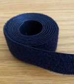 VELCRO® Brand ONE-WRAP Strap Cable Ties Reusable Strapping Hook  Loop Tape Rolls