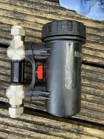 ADEY MagnaClean Professional 2 Magnetic Central Heating Filter Pro2-030198