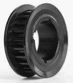 HTD TIMING BELT PULLEY TAPER LOCK STYLE 8M 8MM PITCH 20MM WIDTH CNC ROBOTICS 