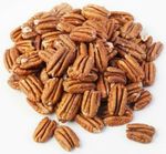 Pecan Nuts 1kg Whole Raw Natural Bulk Best Fresh Quality halfs 500g 100g 2kg 5kg