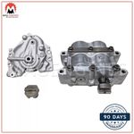 1125A253 BALANCE SHAFT KIT MITSUBISHI 4N14 DI-D FOR OUTLANDER ASX 2.3 LTR