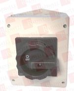 SIEMENS 3LD2565-0TB51 / 3LD25650TB51 (NEW IN BOX)