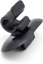 Vauxhall Vivaro 2001 to 2014 Bonnet Stay ROD Secure Clip