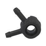 Genuine Husqvarna K760, K770, K970 Water Coupling