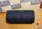 Vauxhall PA Cresta Velox Fuel Filler to Tank Petrol Hose New.