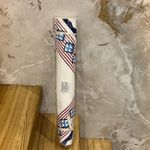 La Vie Boheme Mandala Yoga Mat Organic Cotton Yoga Rug 24*72