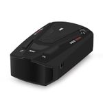 Car Mobile Radar Detector V7 360 Degree Laser Speed Trap Warning Voice Alert