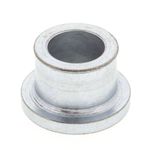 Wheel Spacer Kit Rear For Honda XR200R 94-02