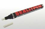 SEALITPEN – Professional Edge Sealing Pen