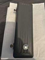 Keeler Retinoscope With Case. Untested
