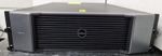 Dell K812n EBM for 5600W UPS - Fully Working Batteries - External Battery