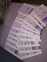 23 Sudocrem Coupon ExpDate31-12-27,SudocremCare&Protect,Antiseptic,RashTreatment