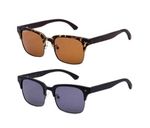 Korda The Ronnie - Fishing Sunglasses All Colours