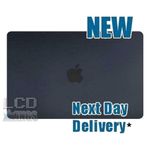 Apple Macbook Air A3240 13" Screen Assembly Midnight Blue EMC 8781