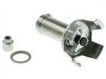 Robot Coupe 39335 Bell Cover Assembly With Blade fit MP350 MP450 Ultra