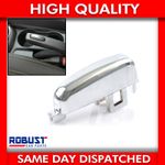 HANDBRAKE BUTTON SWITCH REPLACEMENT KIT FOR VAUXHALL / OPEL MOKKA X (2012-2019)