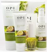 OPI Pro Spa - Entire Treatment Range
