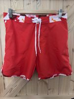 Women’s Board Shorts