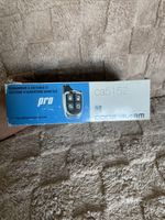 Code Alarm Ca5152 ( Codealarm)