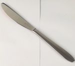 New Viners Table Dinner Knife Stainless Steel 18/10 Cutlery